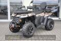 Segway AT5 L AT5 L EPS T3B CAMO