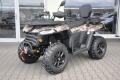 Segway AT5 L AT5 L EPS T3B CAMO