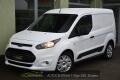Ford Transit Connect 1.5TDCi R 1M