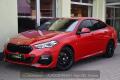 BMW 218d M-SPORT 1M �R