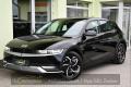 Hyundai Ioniq 5 LED NAVI 1M SoH 98%