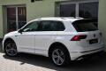 N�hled 4