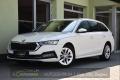 koda Octavia 2.0TDi STYLE DSG 110KW
