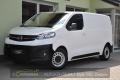 Opel Vivaro L2 75 kWh Elektro 136k 