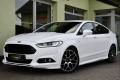 Ford Mondeo 2.0EB 177kW ST-LINE LED ACC