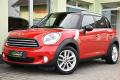 Mini Cooper D COUNTRYMAN A/T AUT. A/C R