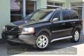 Volvo XC90 2.4D5 136KW 4X4 AUT. A/C TAN