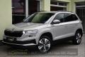 koda Karoq 2.0TDi ACC CARPLAY 1M TAN