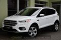 Ford Kuga 2.0TDCi AUT. A/C �R