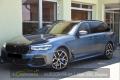 BMW 530xD M-SPORT R 1.MAJ PANOR.