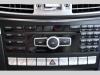 Land Rover Range Rover Sport 3.0i V6 HSE R PANORAMA DVD
