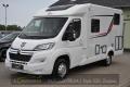 Brstner ostatn NEXXO VAN T590 SOLAR 6t.KM R