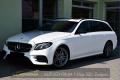 Mercedes-Benz 43 AMG PANORAMA AIR K360