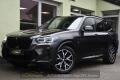 BMW X3 xDrive30d M-SPORT ZRUKA 1M R