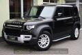 Land Rover Defender 110S D240 AWD MERIDIAN �R