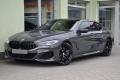 BMW 840xD M-SPORT LASER S.CLOSE