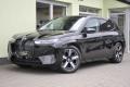 BMW iX xDrive40 326k 99%SoH