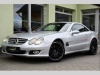 Mercedes-Benz SL 500/550 V8 AMG 285kW BOSE 