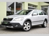 koda Octavia 2.0TDi SCOUT 4X4 SERV.KN͎KA 