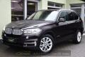 BMW X5 xDrive40d  K360�ACC �R