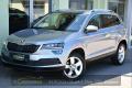 koda Karoq 2.0TDi STYLE TAN ACC 1.M R