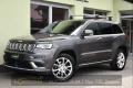 Jeep Grand Cherokee 3.0CRD H/K PANO R