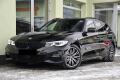 BMW 320D xDrive M-SPORT �R LASER