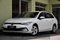 Volkswagen Golf 2.0TDi LED ACC 1M �R 