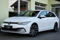 Volkswagen Golf 1.5TSi 96kW EVO LIFE 