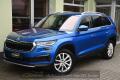 koda Kodiaq 2.0TDi STYLE DSG VIRTUAL 1M R