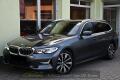 BMW 320d xD M-SPORT