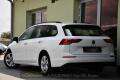 N�hled 2