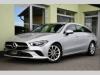 Mercedes-Benz CLA 200d LED VIRTUAL ZRUKA NAV 1M