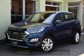 Hyundai Tucson 1.6CRDi A/T TA�N� KAMERA