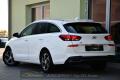 N�hled 2