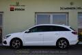 N�hled 4
