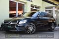 Mercedes-Benz 400d 4M PANO S.CLOSE WEBAS AIR