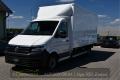 Volkswagen Crafter 2.0TDi 4x4 SK R 1.MAJ 