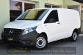 Mercedes-Benz Vito eVito