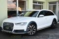 Audi A6 3.0TDi ALLROAD 2xALU PO SERVIS