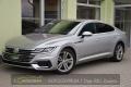 Volkswagen Arteon 2.0TSi R-LINE LED DSG R