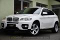 BMW X6 35d Tan HUD x-Drive 
