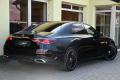 Mercedes-Benz Třídy E 200 4M ZÁRUKA HUD 1M ČR - náhled 4