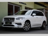 Volvo XC90 B5 AWD INSCRIPTION 7MST 1M R