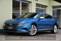 Volkswagen Arteon 2.0TSi H/K R WEBASTO TAN