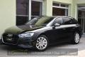 Audi A4 40TDI KAMERA NAVI 2xKOLA 