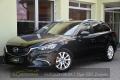 Mazda 6 2.0SKYACTIV-G ATTRACTION 2XKOL