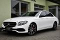 Mercedes-Benz 220d 4M NEZ.TOP LED TAN