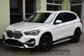 BMW X1 xDrive20d A/T PANO TA�N� 1M �R