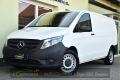 Mercedes-Benz Vito eVito 94%SoH